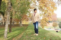 Vikram Stills